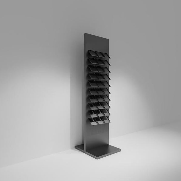 Pääkäyttö- ja näyttötelinetyypit