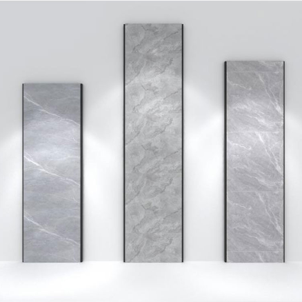 Miksi lattiatelineet ovat nykyään vähittäiskaupan suosituin ratkaisu?