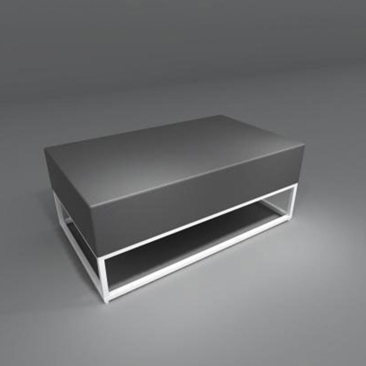 Miten pehmeä pehmustettu jakkara vaikuttaa päivittäisiin istuinvalintoihin töissä, kotona ja liiketiloissa?