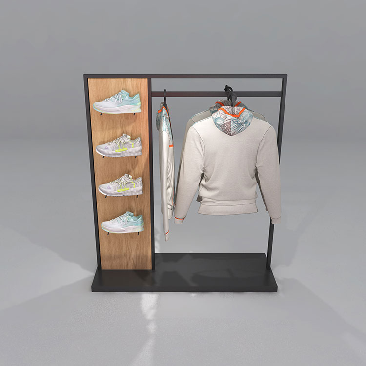 Kuinka kenkien kokeilupeili parantaa jalkineiden valinnan tarkkuutta?