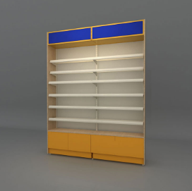 Miksi kivinen näyttöteline vaihtaaet ostajiksi?