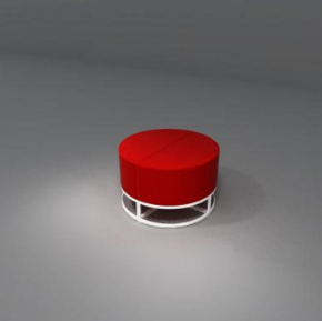 Miksi kengät ja vaatekaupan tarvikkeet päättävät ostavatko ostajat?