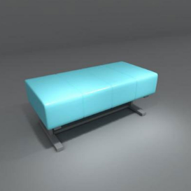 Kuinka kengät ja vaatekaupan tarvikkeet voivat tehdä selaimista ostajia?