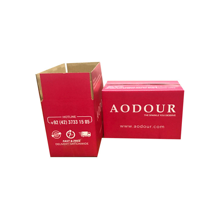 Kuinka kengät ja vaatekaupan tarvikkeet voivat muuttaa kauppatilaasi?